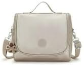 Kipling Women's New Kichirou Bts Prt Lunch Bag