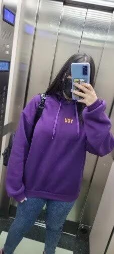 Jimin with You Hoodie Sweater Jimin Hoody You Never Walk Alone Pullover Sweatshirt