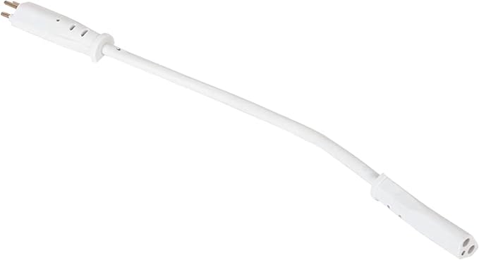 50W Fluorescent T5 Grow Light Strip, 4 Ft, 5000 Lumens, Full Sun Spectrum