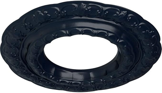 Ekena Millwork Lisbon Ceiling Medallion, NA