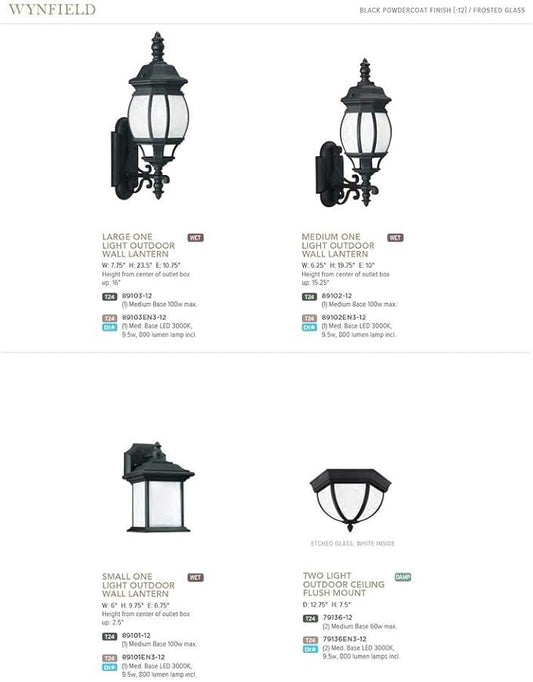 Progress Lighting 1-Light Indoor and Outdoor Flush Mount Ceiling Light, Interior and Exterior Ceiling-Mount Light Fixture for Porch Light, Patios, Garages, Hallways, Non-Metal, 8-1/4" by 4-3/4", White