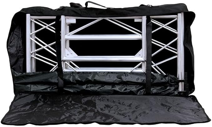 Pro Event Table 2 Bag