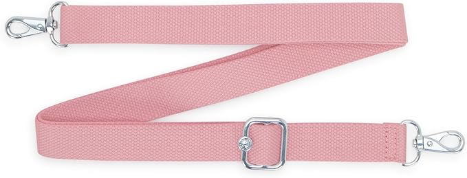 Kipling Women's New Kichirou Bts Prt Lunch Bag
