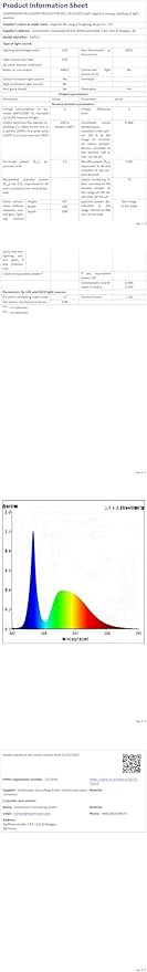NIORSUN Battery Operated Wall Sconce Set of 2, Black Wireless Rechargeable Wall Lights with 5200mAh Dimmable Detachable Bulbs and Remote, 9 Colors Sconces Wall Decor for Bedroom Living Room Hallway