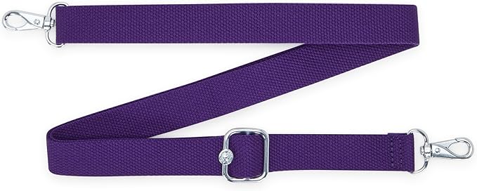 Kipling Women's New Kichirou Bts Prt Lunch Bag