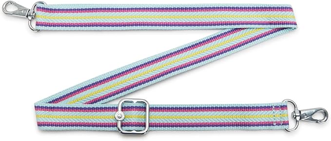 Kipling Women's New Kichirou Bts Prt Lunch Bag