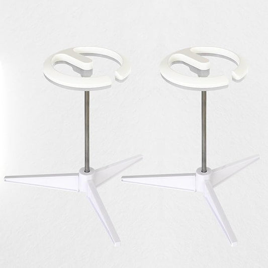 Halo 360 LED Plant Light (2 - Pack)