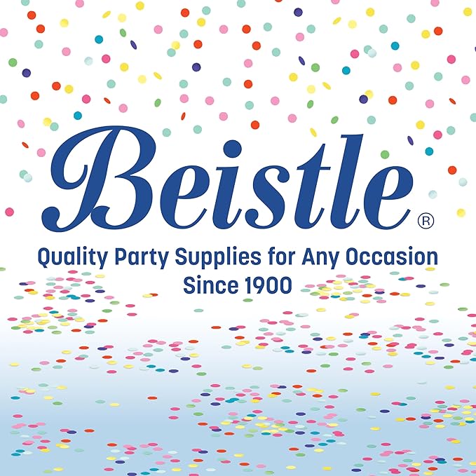 Beistle Party Supplies Star Chandelier, 35" (Black/Gold)