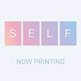BTS - [Love yourself 結 ‘Answer’] 4th Album 4 VER SET 2CD+116p PhotoBook+20p Mini Book+1p PhotoCard+1p Sticker+extra Photocards Set (4p) K-POP Sealed