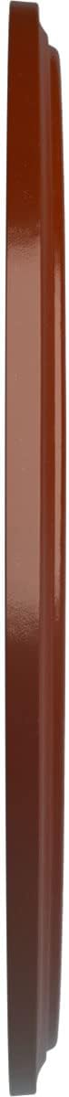 Ekena Millwork Melonie Ceiling Medallion, NA