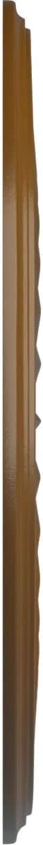 Ekena Millwork Leandros Ceiling Medallion
