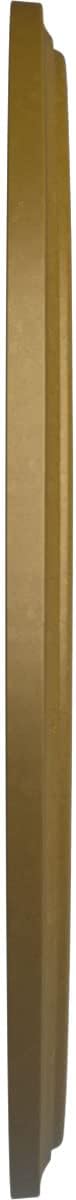Ekena Millwork Melonie Ceiling Medallion, NA