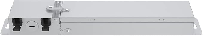 HALO Quicklink 6 Inch Canless Ultra-Thin Recessed Lighting LED Wafer Light for Ceiling and Shower - 6 Pack Starter Kit - 935 Lumens - 5 Selectable Color Temperatures, 0-10V Commercial Dimming