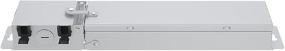HALO Quicklink 6 Inch Canless Ultra-Thin Recessed Lighting LED Wafer Light for Ceiling and Shower - 6 Pack Starter Kit - 935 Lumens - 5 Selectable Color Temperatures, 0-10V Commercial Dimming