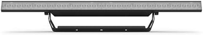 CHAUVET DJ – COLORstrip Pix ILS LED Strip Light | Full-Size Pixel Mapping Fixture for Wash and Eye-Candy Effects, Individual LED Control, ILS and D-Fi USB Wireless DMX, Stage and Event Lighting