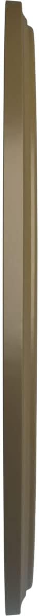 Ekena Millwork Melonie Ceiling Medallion, NA
