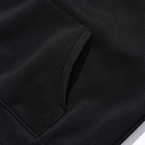 Women Korea Pop Hoodie Love Yourself Sweatshirt K-pop JJK V RM PJM IHS MYG KSJ Long Sleeve Pullover Sweater Coat