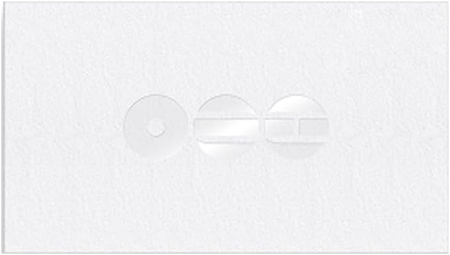BTS [The 5th Album 'ARIRANG'](Rooted in Music Ver.) + 3 Extra Photocards Set