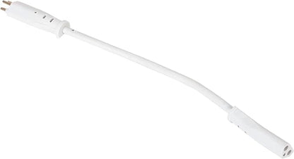 50W Fluorescent T5 Grow Light Strip, 4 Ft, 5000 Lumens, Full Sun Spectrum