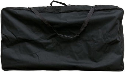Pro Event Table 2 Bag