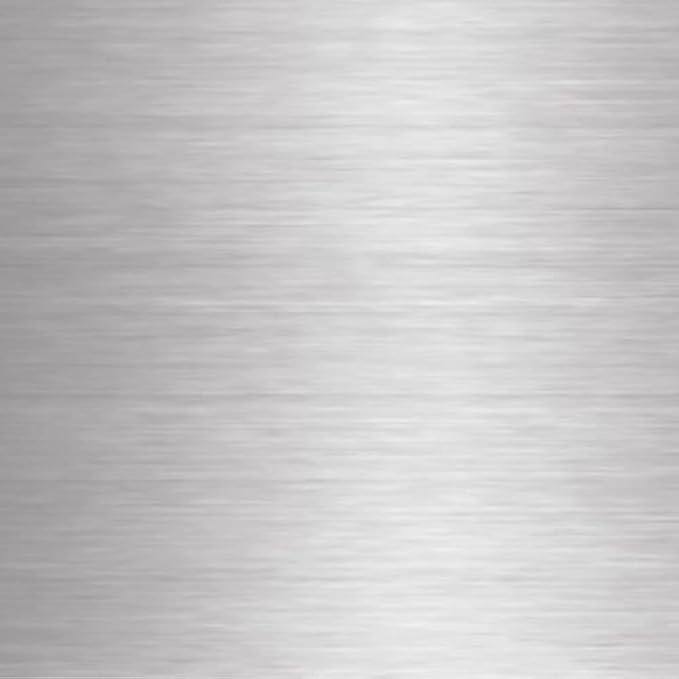 Design House 32 Inch Owens Integrated LED Ceiling Light, Dimmable, Bed Hall Kitchen Entry, Brushed Nickel – Design House, 587261
