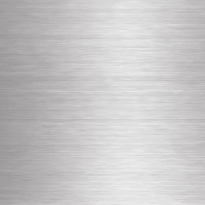 Design House 32 Inch Owens Integrated LED Ceiling Light, Dimmable, Bed Hall Kitchen Entry, Brushed Nickel – Design House, 587261