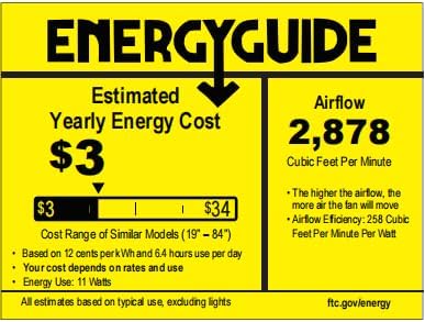 Depuley Outdoor Ceiling Fan with Light: 42 Inch Nickel Waterproof Gazebo Fans with Lights Outdoor Hanging - Plug in Remote App Control for Patio Indoor Farmhouse Porch - 6 Speed Reversible DC Motor