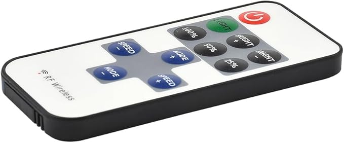 XhuangTech Car LED Signs Neon Ambient Light, Triangle or Back Window Sign Lights, Interior Atmosphere Lamp for Car Decor (Blue Heart Shaped)