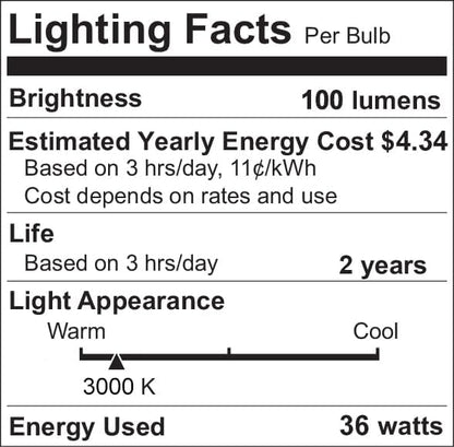 SIBRILLE 36W LED Tree Floor Lamp, Dimmable Tall Standing Lamp with Remote & Touch Control, 4 Color Temperatures Bright Floor Lamp, 3 Rotatable Light Modern Floor Lamps for Living Room Bedroom Office