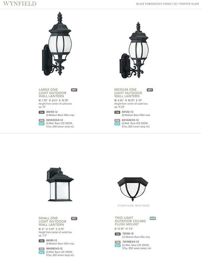 Progress Lighting 1-Light Indoor and Outdoor Flush Mount Ceiling Light, Interior and Exterior Ceiling-Mount Light Fixture for Porch Light, Patios, Garages, Hallways, Non-Metal, 8-1/4" by 4-3/4", White