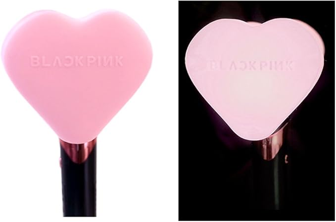 YG Entertainment Idol Goods Fan Products Select Blackpink Official LIGHTSTICK (LightStick)
