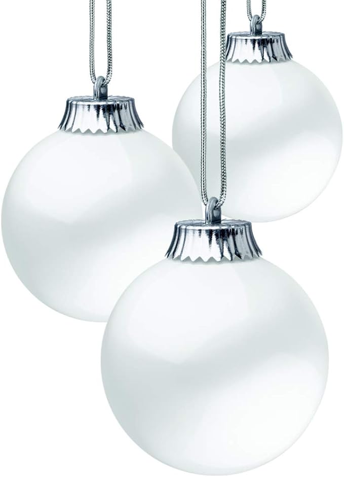 Xodus Innovations WP500-3 Battery Powered Hanging Decorative Outdoor LED Pulsing 5" Globe Light with Sensor Turns-On at Dark