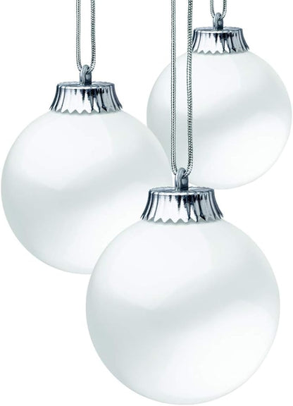 Xodus Innovations WP500-3 Battery Powered Hanging Decorative Outdoor LED Pulsing 5" Globe Light with Sensor Turns-On at Dark