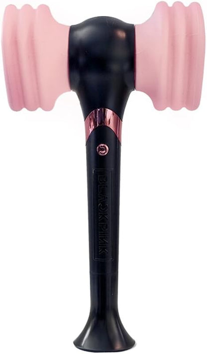 YG Entertainment Idol Goods Fan Products Select Blackpink Official LIGHTSTICK (LightStick)
