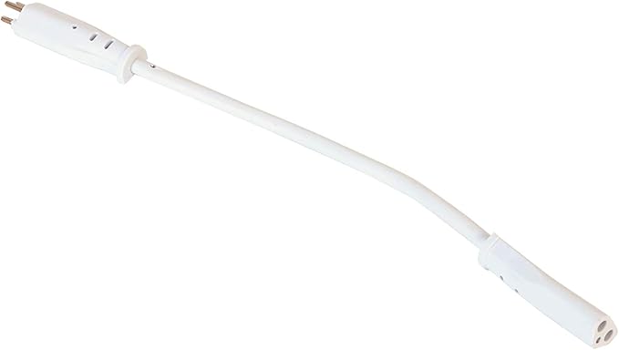 Sun Blaze T5 High Output Fluorescent Strip Light Fixture 21 - Indoor Grow Light, Includes One 24 W 2 ft. 6500 K T5 Lamp