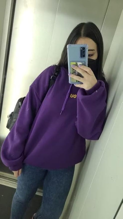 Jimin with You Hoodie Sweater Jimin Hoody You Never Walk Alone Pullover Sweatshirt