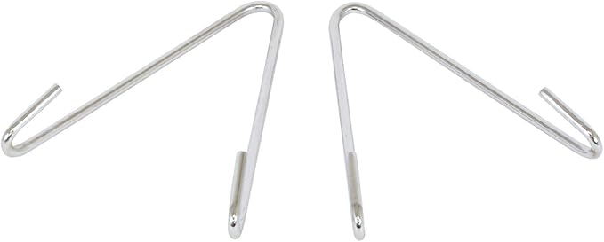 Sun Blaze T5 High Output Fluorescent Strip Light Fixture 21 - Indoor Grow Light, Includes One 24 W 2 ft. 6500 K T5 Lamp