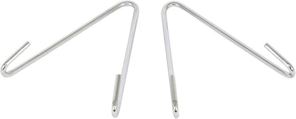 Sun Blaze T5 High Output Fluorescent Strip Light Fixture 21 - Indoor Grow Light, Includes One 24 W 2 ft. 6500 K T5 Lamp