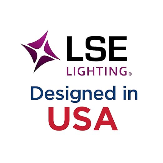 9W UV Replacement Bulb Intended for Tetra Pond | High Performance 254nm UVC Lamp | G23 Base | 6-Inch Quartz Tube | EPA Registered No. 96823-PA-1 | Designed in USA