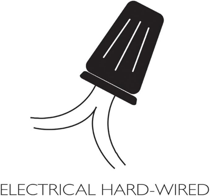 Design House 514588 Marlowe Traditional 1-Light Indoor Wall Light Dimmable Alabaster Glass for Bathroom Bedroom Hallway, Satin Nickel