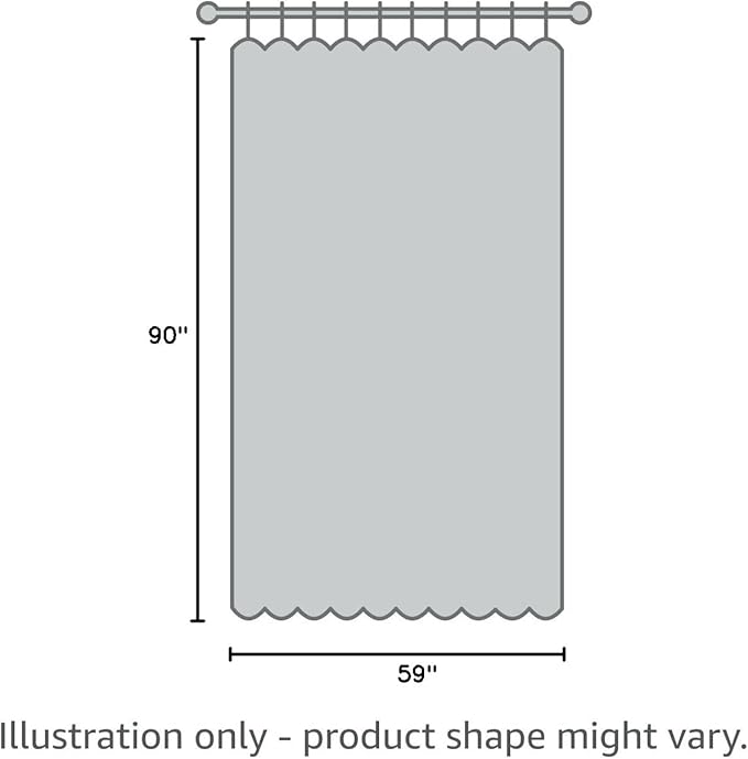 Sutuo Home White Boho Curtains Crochet Lace Semi-Sheer Bohemian Hollow Knitted Handmade Tassels, Rod Pocket Window Treatment Vintage Rustic Farmhouse Drapes for Glass Slide Door, 1 Panel 59" W x 90" L