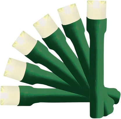 Brite Star 20 Count Battery Operated LED Little Lights, Warm White