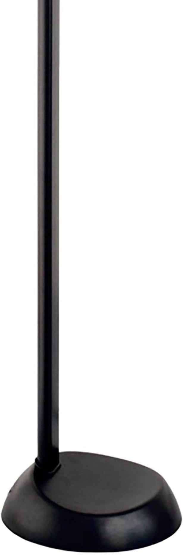 AgroBrite Hydrofarm FLF27DF 27-watt CFL, Floor Plant Light