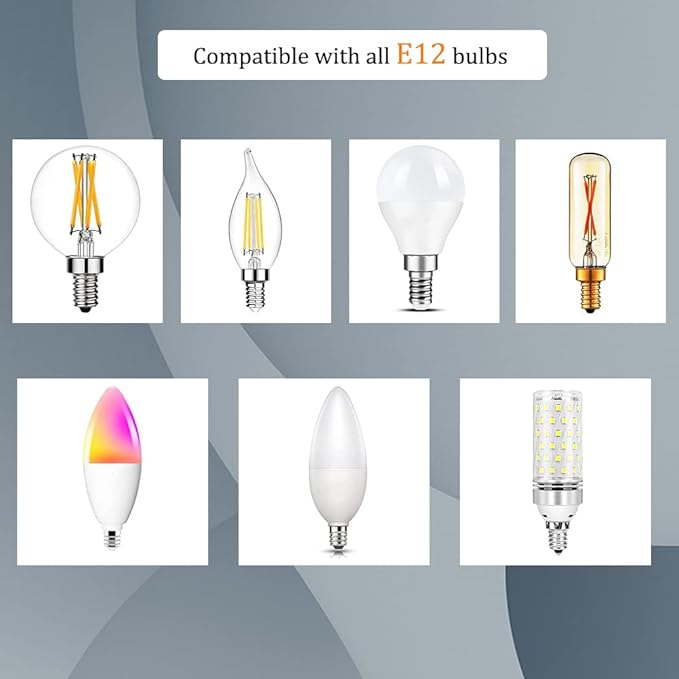 DSMJFU Brass Semi Flush Mount Ceiling Light, Cute Small Green Glass Flush Mount Ceiling Light, Porch Bathroom Lighting Fixtures with Flower Shape Glass for Closet Hallway Entryway