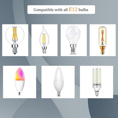 9.4in Vintage Pink Flush Mount Ceiling Light Fixture - Brass Semi Flush Mount Lighting with Flower Glass Shade for Closet, Small Rooms - Compact Indoor Light for Hallway Entryway Porch, Bulb Not