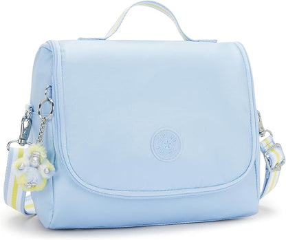 Kipling Women's New Kichirou Bts Prt Lunch Bag
