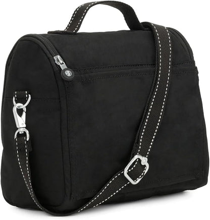 Kipling Women's New Kichirou Bts Prt Lunch Bag