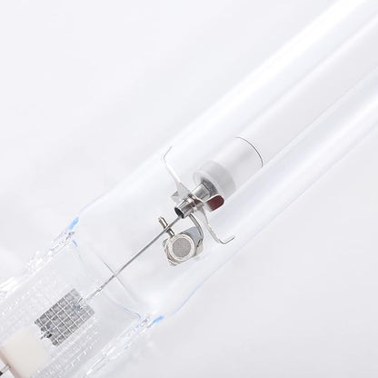 Grow Light Bulbs DE HPS 1000W Full Spectrum Double Ended High Pressure Sodium for Indoor Plant Growth lamp High PAR CCT 2100K 4 Pack