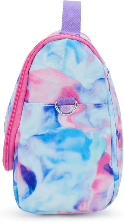 Kipling Women's New Kichirou Bts Prt Lunch Bag