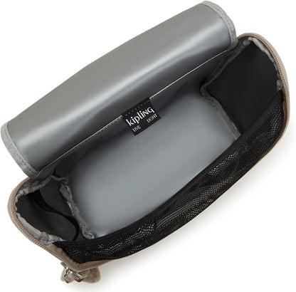 Kipling Women's New Kichirou Bts Prt Lunch Bag